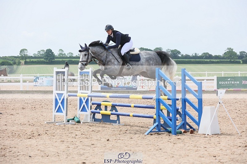 250523-111431-00990 - Cls 08 A&B Snr Brit Nov & 90cm Open