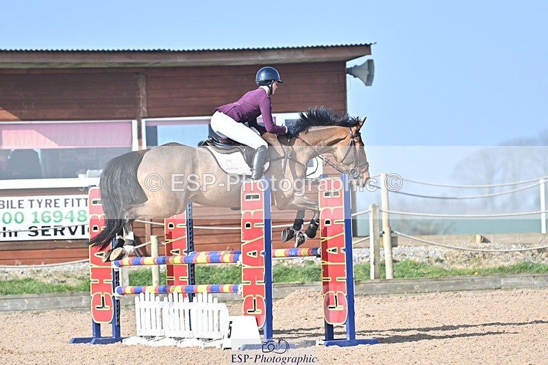 250305-110345-00697 - Discovery and 1m Open