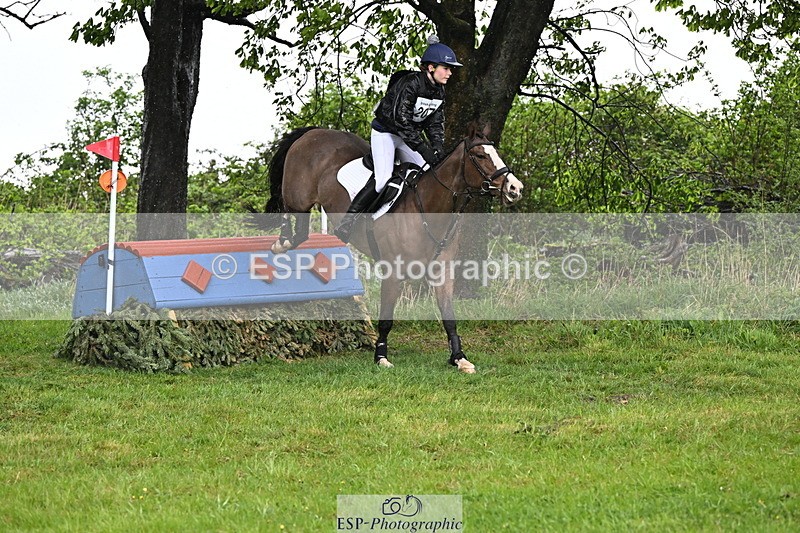 250418-132226-04144 - 207-Georgie.Down-MIDDAY.GRACE