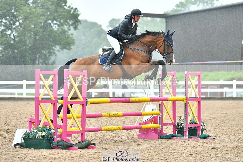 230730A-113339-09290 - Cls 32 Discovery & 1m Open