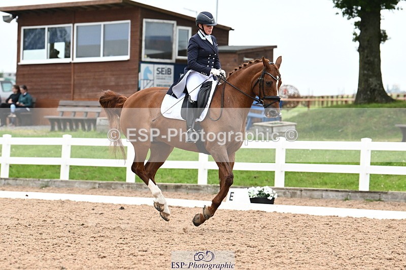 240623A-175627-20693 - Cls 61 BD FEI Inter I