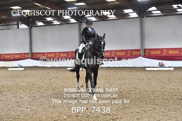 BPP_7438 - INTRO TEST 1