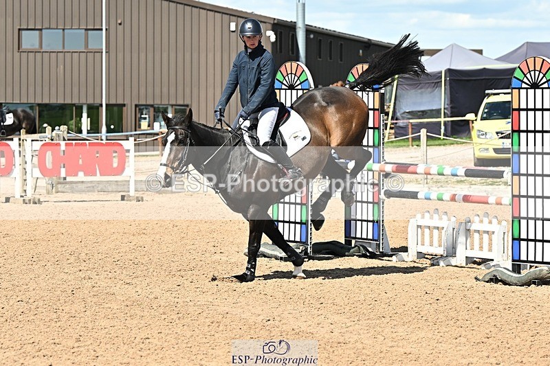 250416-140353-01289 - Cls 5 National 1.15m and Open