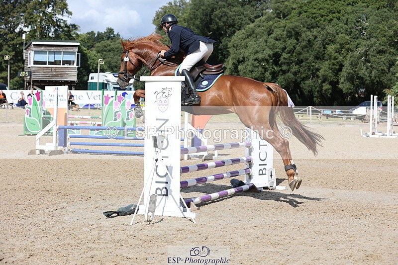 250829A-145333-01993 - Cls 9 4 Year Old Quali