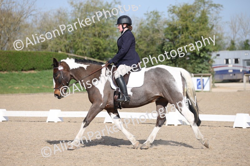 20250405-0140 - Class 9 - My Quest Prelim 3