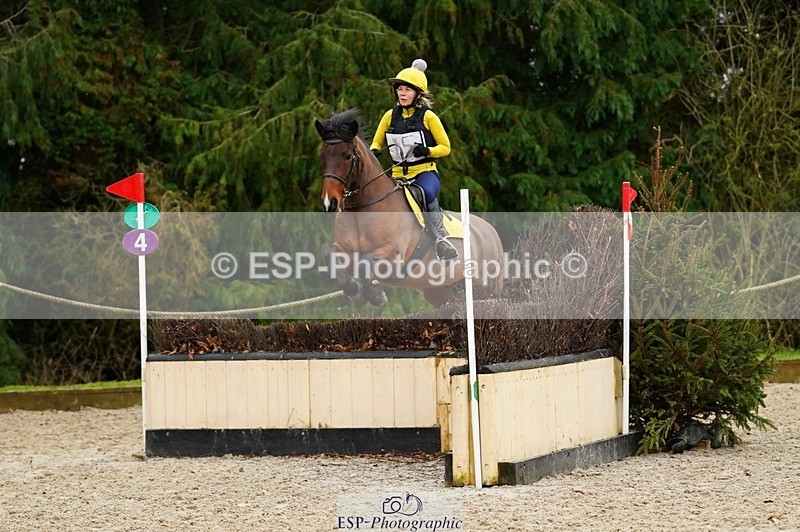 240309-114750-00471 - Cls 01 AE 70cm