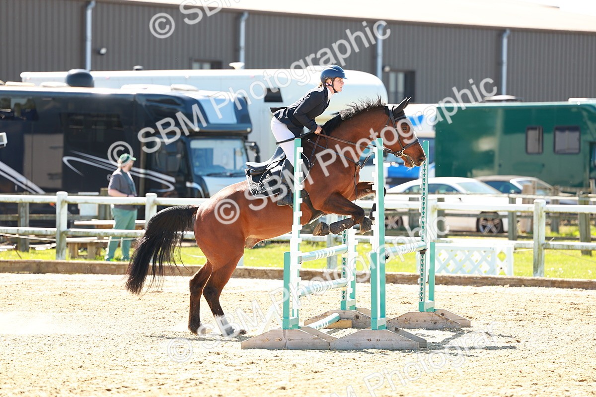 SBM_000327