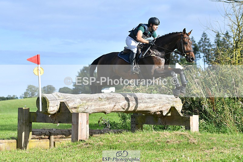 240804-180503-19414 - 752-Carlo_Lucheschi-HAMPTON_P