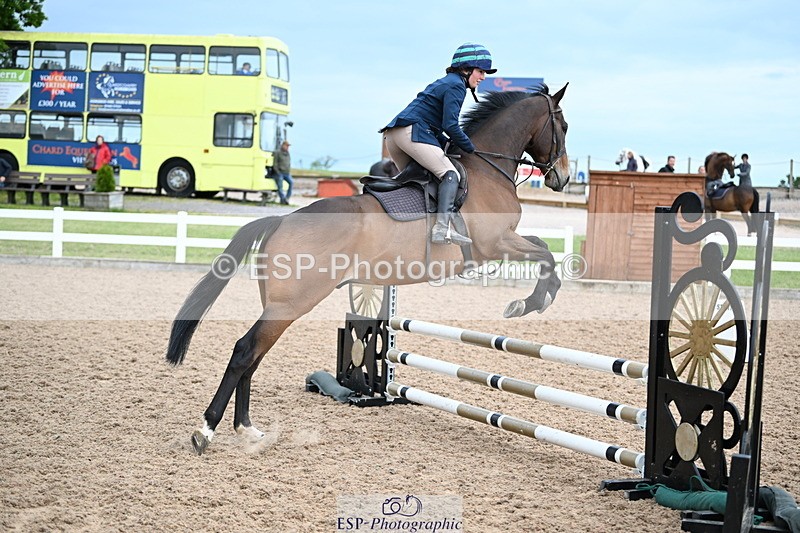 240611A-174844-00652 - 80cm