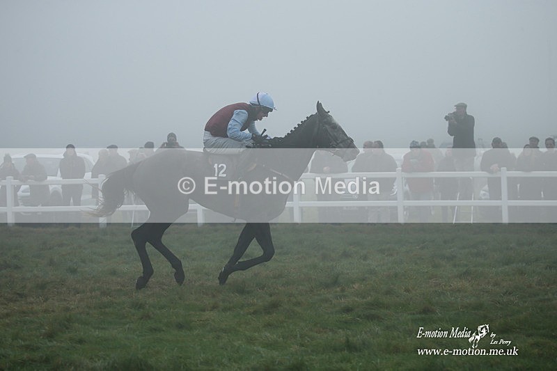 PtP 191221 354 - Avon Vale Races Larkhill 19/12/21