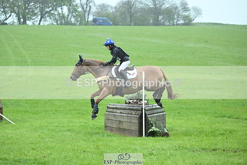 250418-131835-04412 - 205-Millie.Stoneman-V8.CHESTER