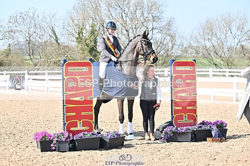 250404-141955-06564 - Cls 12 CoH Ind Presentations