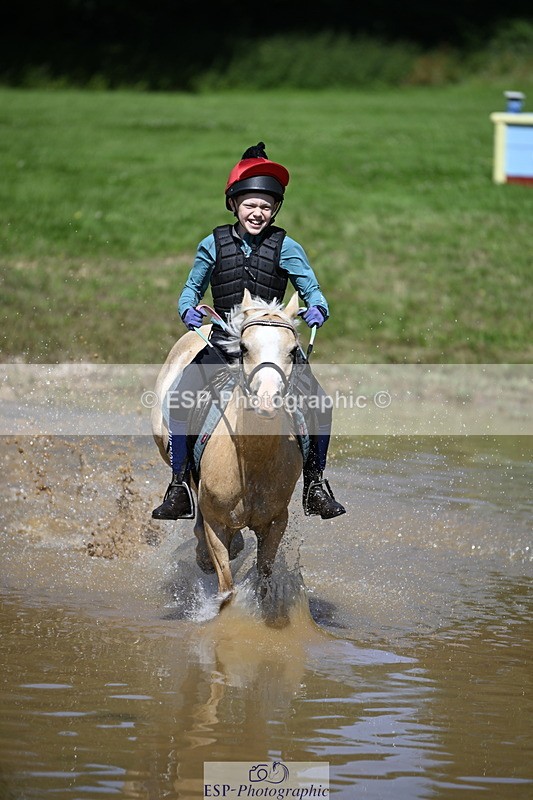 240728B-112543-01038 - Theo's Group XC