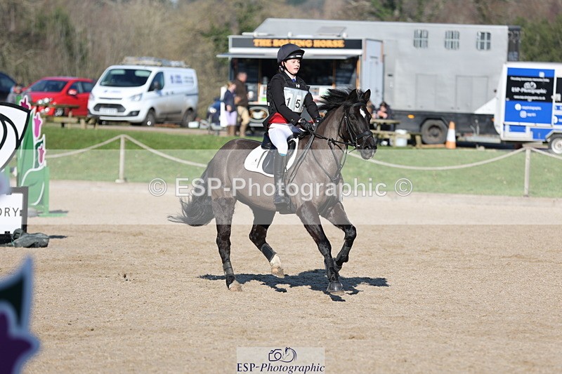 250209A-114651-00917 - 80cm 11.10 to End