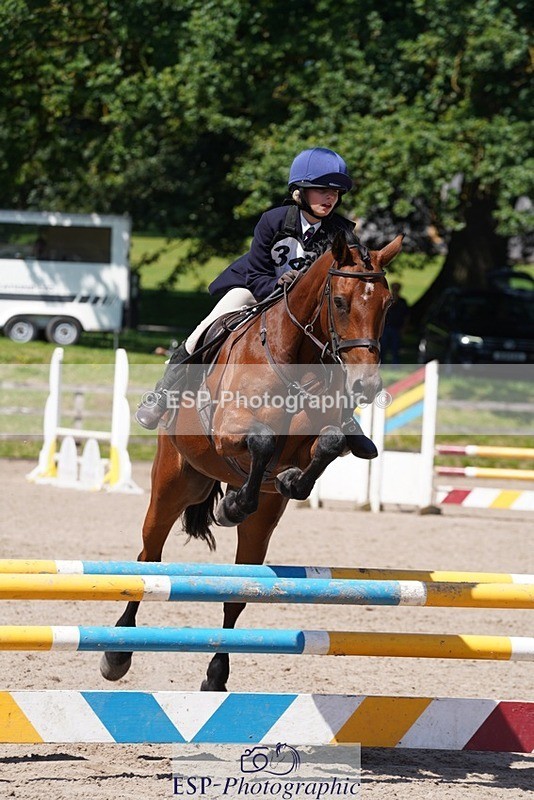 240728-115624-03351 - PC80, Round 1