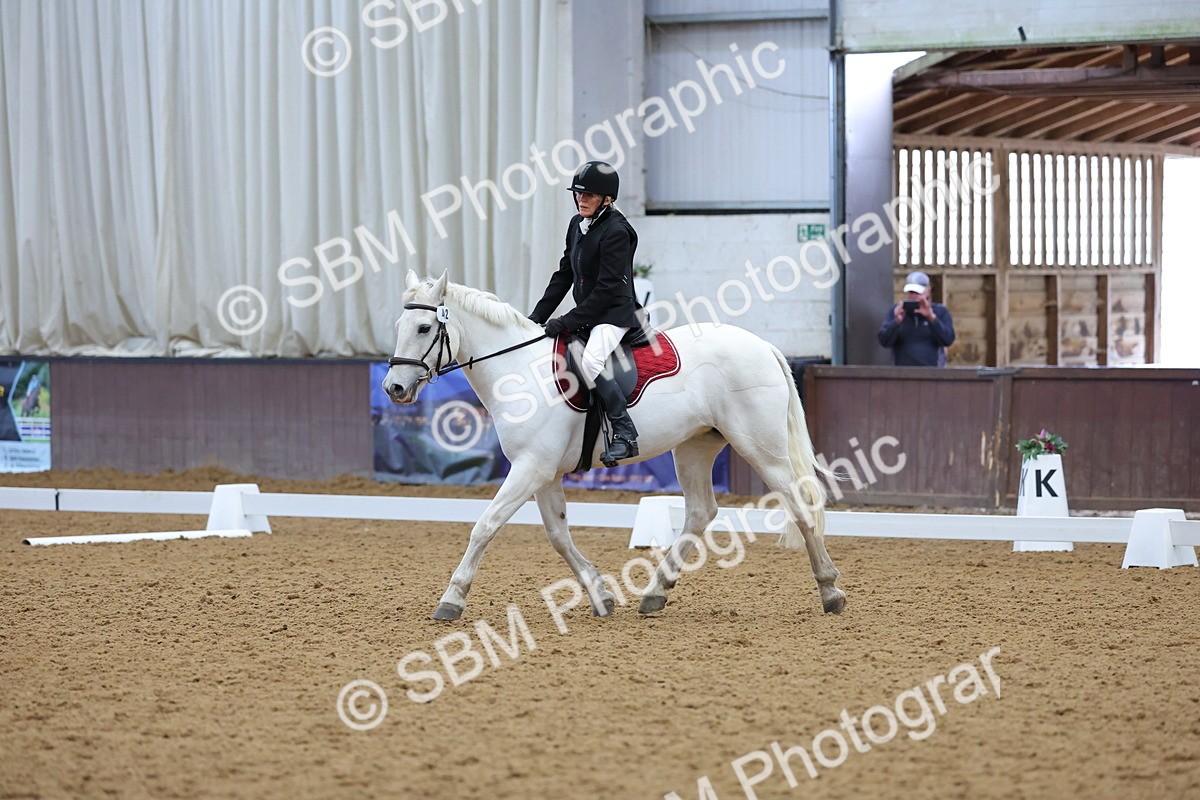 SBM_001658 - Class 4 - Prelim 3 Championship - 13.47-14.57