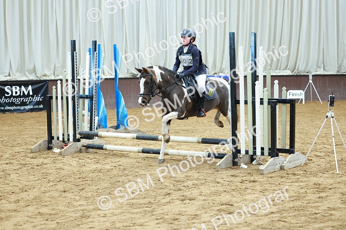 SBM_005702 - Class 2 - 50cm