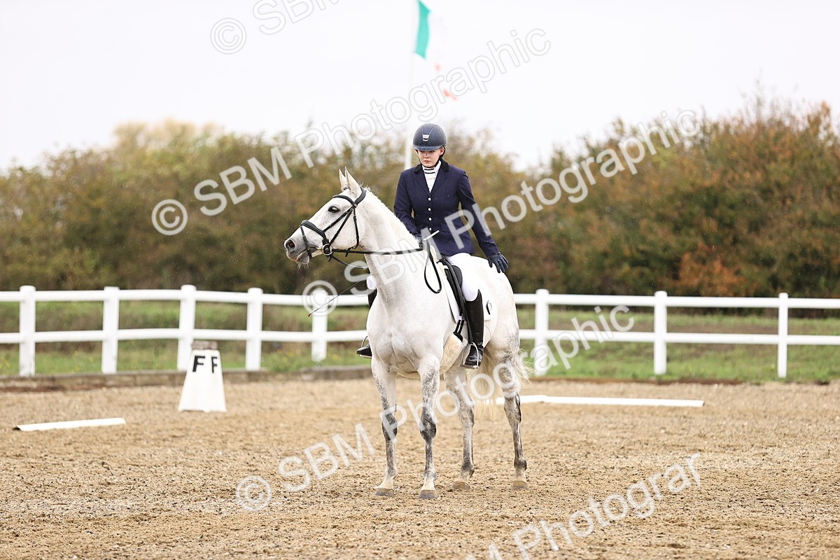 SBM_001824 - Prelim B