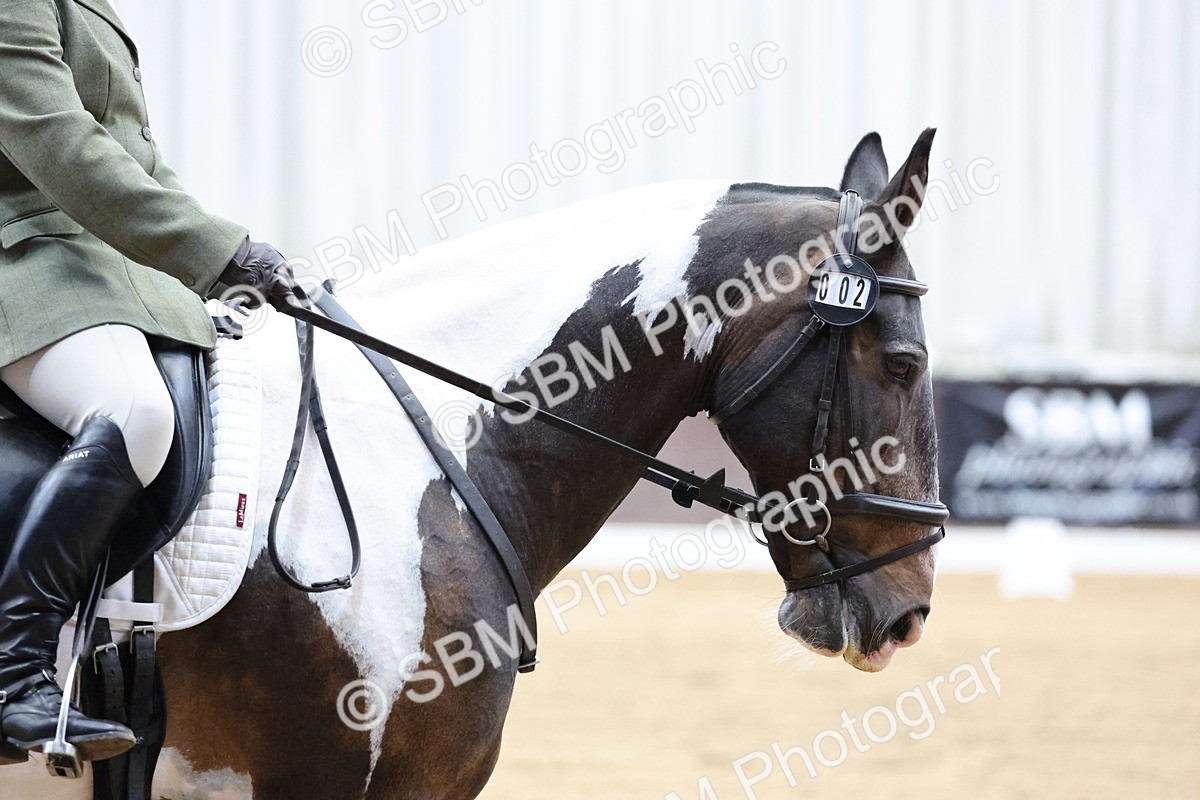 SBM_000834 - Class 5a - Prelim 5 -  8.28-9.31