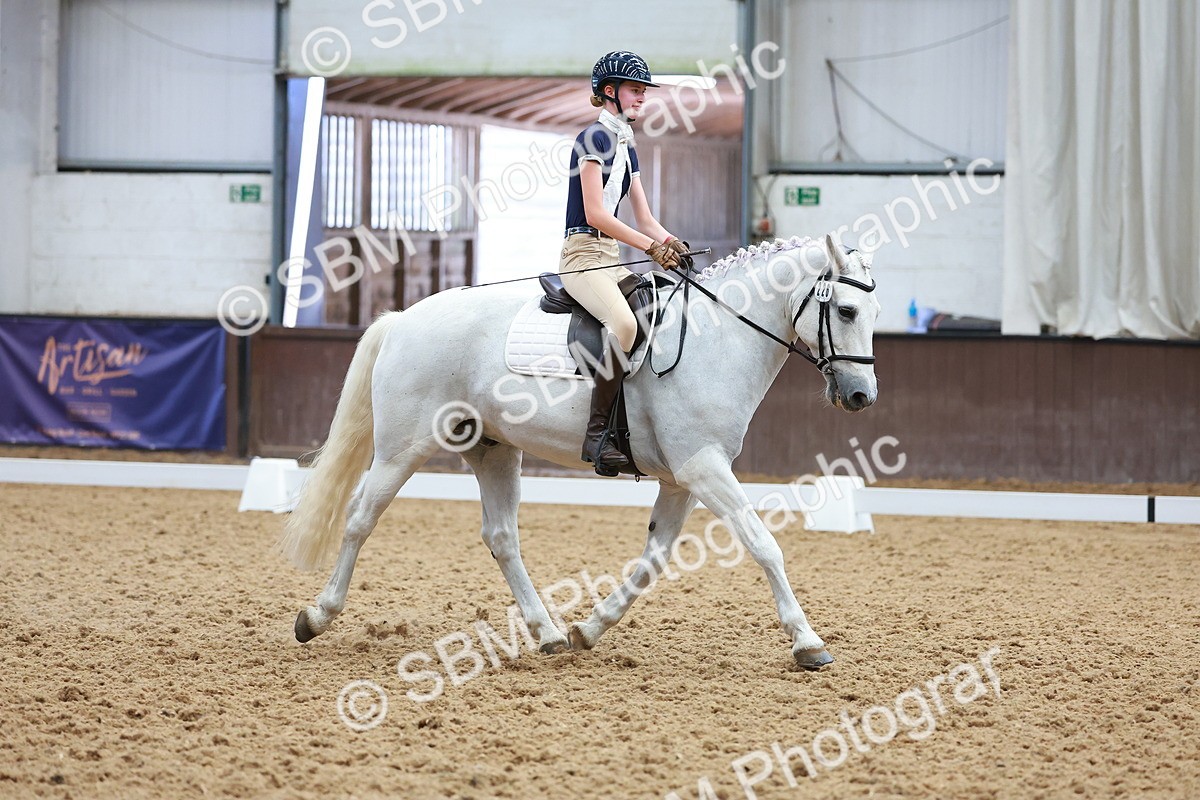 SBM_011345 - Prelim 5 - 13.05-14.01