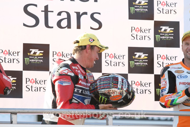 IMG_5594 - Senior TT - Podium