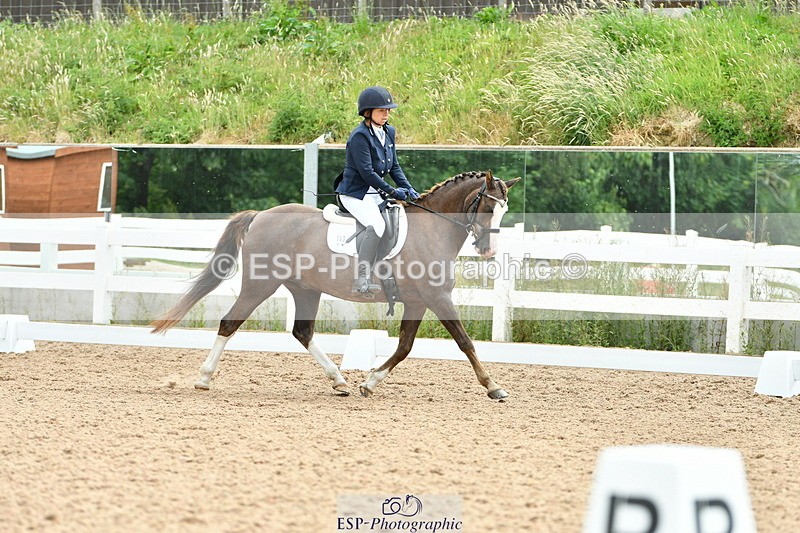 230630A-102527-00081 - Cls 6 Music Novice