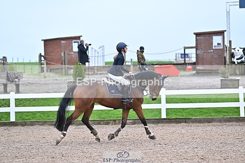 241127-135055-00699 - Cls 05A&B Snr Fox & 1.20m Open