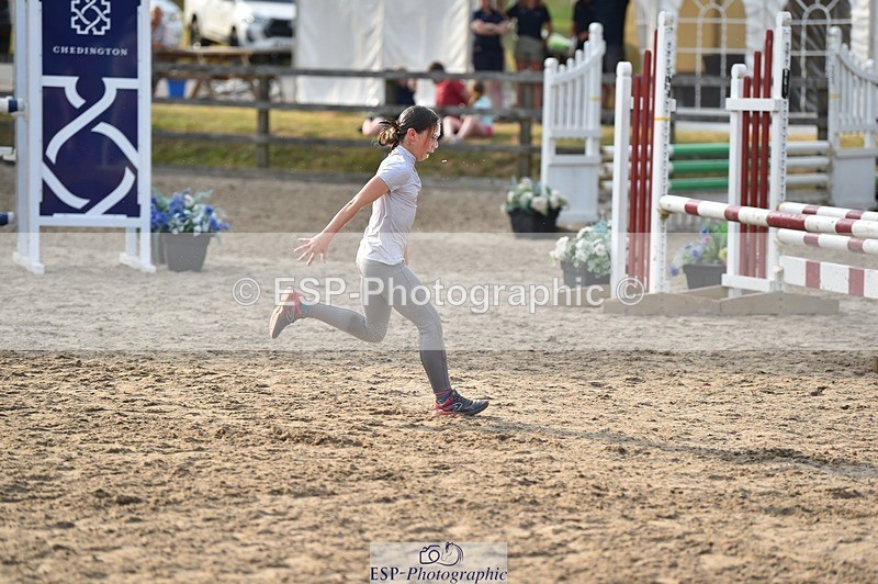 230617-183932-08080 - Cls 40 Jolly Jumps Ride & Run