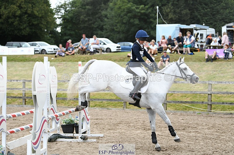 240825X-142856-35711 - 80cm SJ 14.00 to 15.55