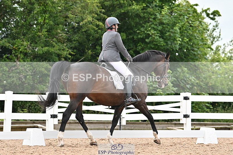 240621A-170825-05903 - Cls 14 BD Adv Medium 98