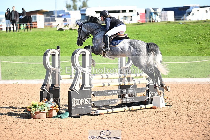 240913A-102453-03482 - Cls 13 Snr 1.05m & 1.10m Open