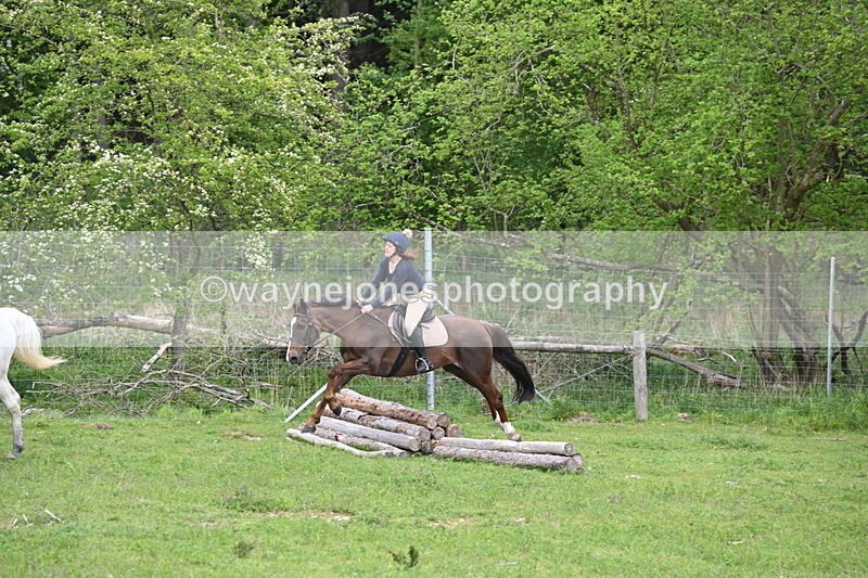 WJ6_3173 - A camera