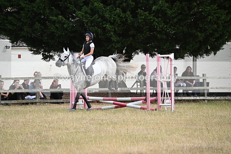 WJ6_1454 - Class 16 Pairs