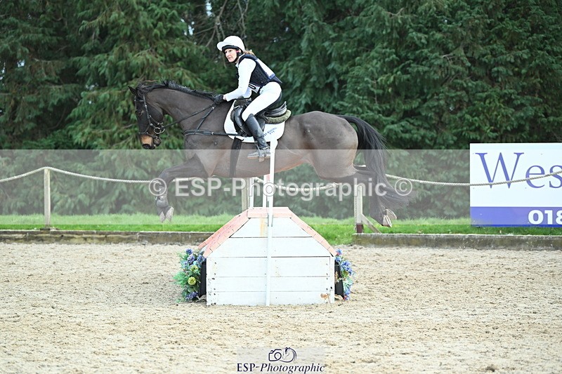 250309A-163136-02348 - Cls 04 100cm