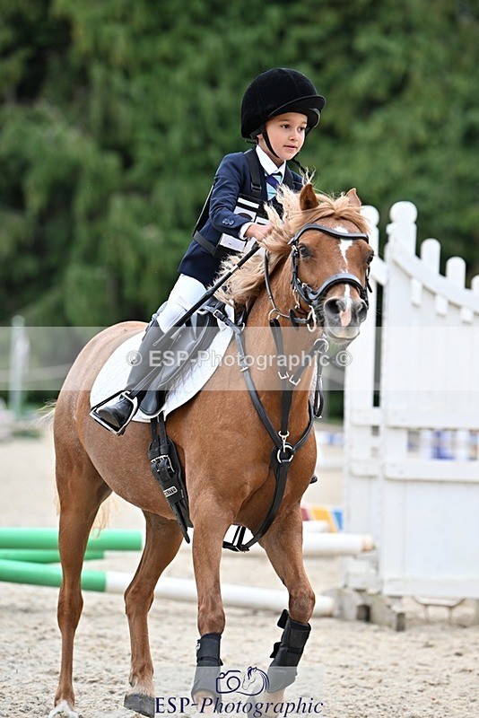 230824-154244-05148 - Round 1 Assisted Start to 16.10 CW