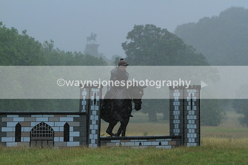 IMF_2688 - Time at Castle Jump 12:29 to 14:06