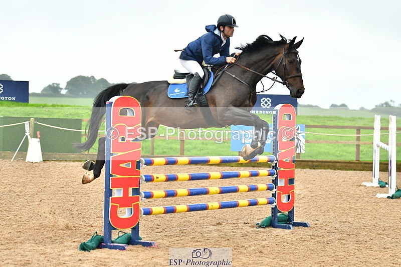 230805A-095139-00078 - Cls 1 Snr 1.05m