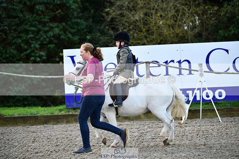 251004A-085710-00006 - Classes 1-2-3 40cm