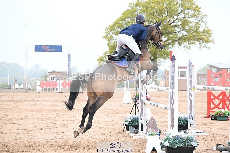 250426-134141-13427 - Cls 7 - 2 Star Medium Tour Jump Off