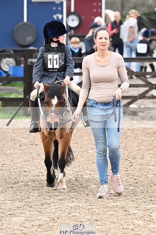 251109A-092100-00169 - Cls 01 40cm SJ LR