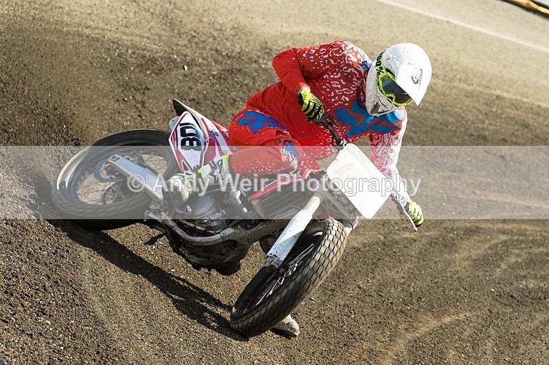 20170422-8E0A7715 - 22-Apr 17 DTRA Training Day