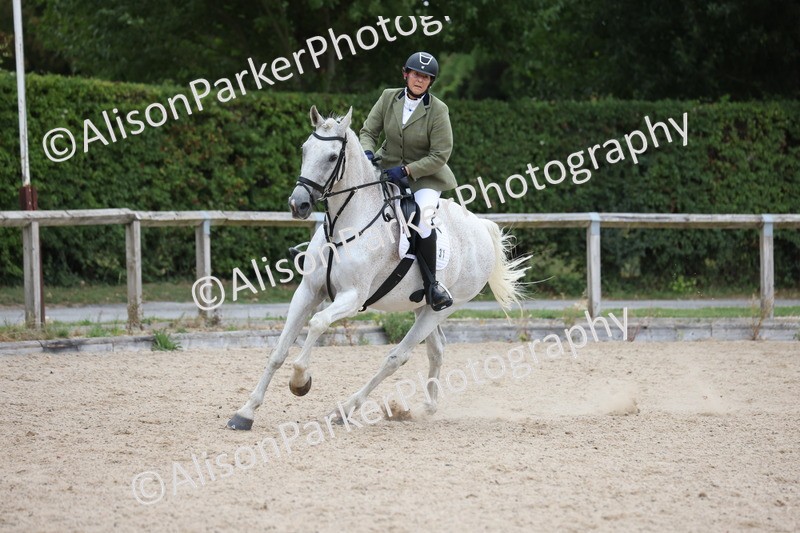 20250803-0844 - Class 3 - 80cm