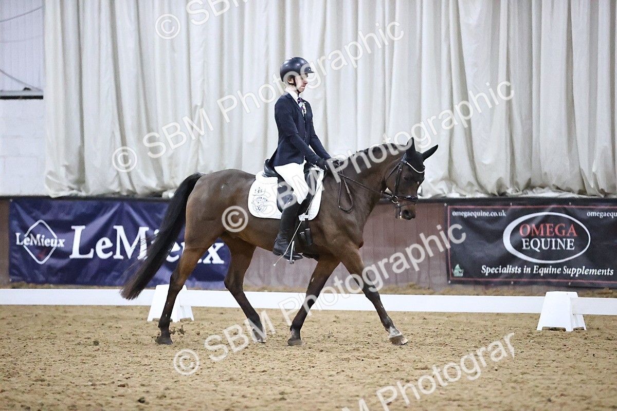 SBM_004464 - Open