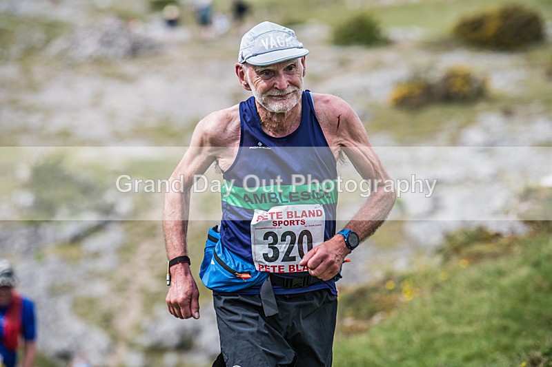 Hutton Roof-446 - Hutton Roof Fell Race Saturday 23rd May 2026