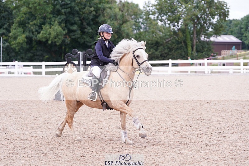 250629-161920-13075 - Cls 32 11yrs and Under 128cm