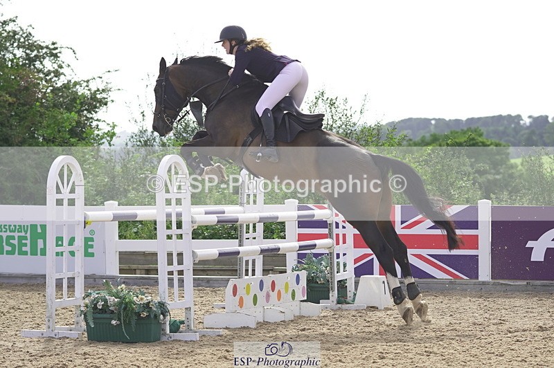 230729A-164942-07448 - Cls 15 Newcomers