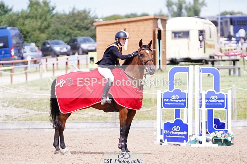 240804A-140318-11267 - Cls 44 Area Trial