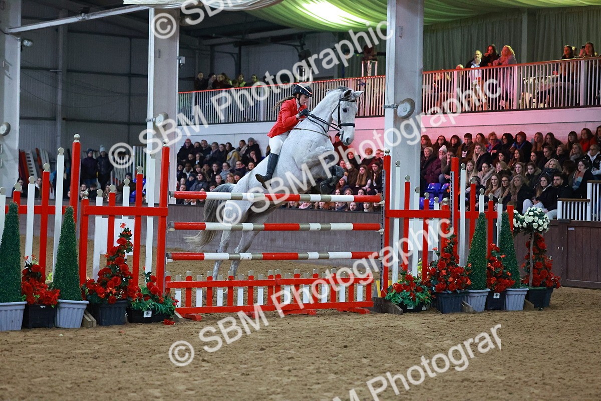 SBM_008687 - Single Bar - Camera 2