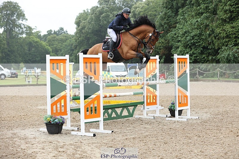 240705-171401-13178 - Cls 25 6 Yr Old Qualifier 1.20m