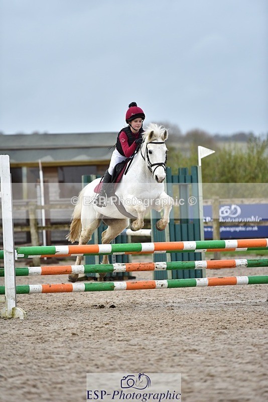 231112-154518-01631 - Cls 05 80 to 90cm